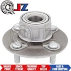 REAR(QTY.1) 512025 New Wheel Hub Assembly For Nissan 200SX Sentra Nx Fwd-model. Price: $28.84.