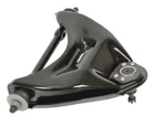 For 1985-2003 Chevrolet S10 Control Arm Front Right Upper Moog 91533DYXT 2002 New. Price: $168.71.