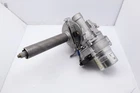 2016-2023 Mazda CX-9 Power Steering Column W/motor JJ501-004411 Oem Q003TG2972 Used. Price: $89.10.