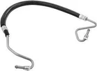 13-18 Dodge Ram Oem Mopar Pwr Str Press HOSE,5154898AD 200429 Used. Price: $119.00.