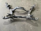 2008 Audi A6 Rear Suspension Crossmember Subframe Oem+ Used. Price: $195.90.