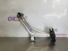 24 Honda Accord Touring Lower Control Arm 2.0L Hybrid Fwd Front Right Passenger Used. Price: $200.00.
