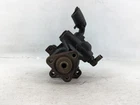 2005-2010 Ford Mustang Power Steering Column Pump Oem Drcvy Used. Price: $47.02.