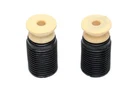 D193-3071 Dinan Supplemental Ride Quality & Handling Kit 2017-2023 Bmw New. Price: $149.95.
