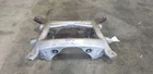 14 Bmw M6 F13 Coupe Rear Suspension Crossmember Subframe 33312284090 Used. Price: $325.12.
