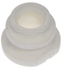 Jounce Bumper Dorman 523-236 New. Price: $21.02.