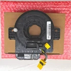 Clock Spring For Acura 2013-2022 Ilx & 2013-2018 Rdx 77900-TR0-A22,77900-T1G-A21 New. Price: $21.19.