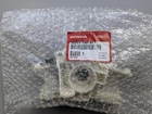 Genuine Honda 35251-TA0-B11 Sensor Assembly, Steering & Body Switch New. Price: $99.99.