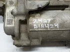 Power Steering Rack & Pinion From 2017 Cadillac CT6 12166323 Used. Price: $249.94.