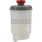 Vision Oe 993-0004 P.s. Resv. REPL.49004 New. Price: $43.22.