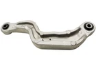Mevotech Lateral Arm For Xts, Regal, Lacrosse, 9-5, Allure GS501227 New. Price: $97.73.
