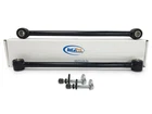 1963-1974 C2 C3 Corvette Strut Kit, (2) Rods And Camber Bolts New. Price: $129.99.