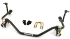 Ridetech 11249122 Musclebar Sway 1968-1972 Chevy Chevelle / Buick Skylark New. Price: $495.00.
