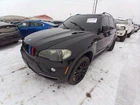 Passenger Right Lower Control Arm Rear Fits 08-19 Bmw X6 11743208 Used. Price: $89.02.