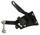 Genuine Aisin Suspension Ride Height Sensor HST-068 New. Price: $262.86.