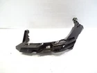 Mercedes X166 GL450 Trim, Headlamp Mounting Bracket Left, 1666200591 Used. Price: $89.99.