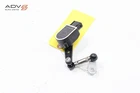 2022-2025 Lucid Air Rear Right Passenger Side Headlight Height Level Sensor Oem Used. Price: $48.99.