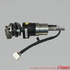 Toyota Lexus LX470 UZJ100 02-07 Genuine Steering Intermediate Shaft 45220-60202 New. Price: $1765.29.