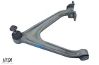 2008 - 2015 Audi R8 Rear Right Lower Wishbone Control Arm Oem 420505376 Used. Price: $236.00.
