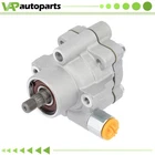 Power Steering Pump For Nissan Sentra 2003 2004 2005 2006 1.8L Gas Dohc 21-5346 New. Price: $50.98.