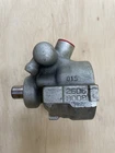 Genuine Gm Oem Power Steering Pump 2009-2011 Buick Lucerne 3.9L No Reservoir Used. Price: $59.95.