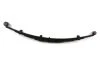 Zone Offroad Zor Leaf Springs ZONC0401 - Suspension Kit Adjustable Performance New. Price: $114.99.