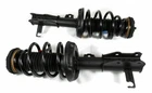 Set Of 2 Gm Oem Complete Quick Struts Front Left & Right 11-15 Lacrosse Allure New. Price: $149.59.