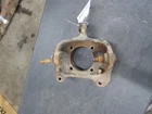 2005-2012 Ford F250 Super Duty Driver Left Front Spindle Knuckle Oem Used. Price: $123.49.