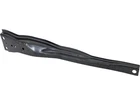 For Jeep Patriot Suspension Multi Purpose Bump Stop Replacement Ap 85318MGMB New. Price: $89.09.