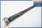 08-14 Mercedes-benz W204 C250 Right Rear Passenger Side Shock Strut Absorber Oem Used. Price: $27.23.
