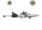 2015 2019 Jaguar Xf-s Oem Power Adjust Steering Column With Shaft Used. Price: $131.00.