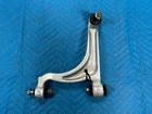 Oem Lexus SC430 Rear Upper Control Arm W/bolts Passenger's 48770-24060 2002-2010 Used. Price: $210.00.