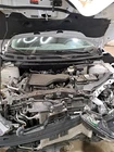 Rh Passenger Side 2019 Rogue Spt Front Spindle/knuckle SKU#4454336 Used. Price: $81.90.