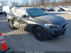 (local Pickup Only) Steering Column Floor Shift Market Fits 18-22 Bmw X1 2012 Used. Price: $261.16.