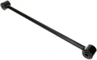 Lateral Arm Dorman 522-116 Fits 05-07 Nissan X-trail New. Price: $61.98.