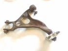 Rear Right Upper Control Arm Fits 2013-2019 Ford Explorer Used. Price: $56.98.