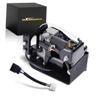 Maxpeedingrods Air Suspension Compressor For Gmc Yukon Cadillac Escalade Esv New. Price: $264.25.