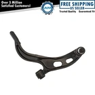 Front Lower Control Arm W/ball Joint Lh Driver Side For Taurus Mks Brand New. Price: $86.57.