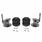 Timbren Tortndr Suspension Enhancement System Fits 22-23 Tundra New. Price: $269.36.