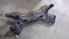 Front Engine Cradle Crossmember K-frame Fits 13-16 Cr-z 60115 Used. Price: $279.00.