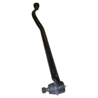Crown Automotive 52088430 Track Bar For Jeep Wrangler Tj/lj New. Price: $79.14.