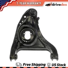 Front Lower Control Arm W/ Ball Joint Passenger Right Rh For Astro Safari Van New. Price: $173.18.
