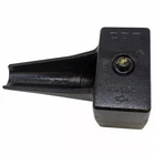 Genuine Ford Spacer 7C3Z-5598-HB New. Price: $67.80.
