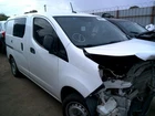 Used Loaded Beam Axle Fits: 2015 Chevrolet City Express Grade. Price: $456.96.