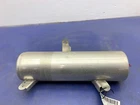 2017 - 2023 Porsche Panamera Oem Air Pressure Accumulator Reservoir 971616202 Used. Price: $46.75.