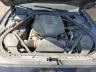 Genesis G80 2017 Right Strut Front Rwd 1459884 527-61415R Used. Price: $153.60.