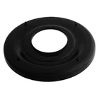For Honda Civic 2002-2005 Kyb SM5702 Front Upper Coil Spring Seat New. Price: $37.11.