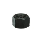 Oem New Front Upper Control Arm Nut 99-15 Cadillac Chevrolet Gmc 11612278. Price: $9.88.