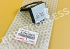 89245-30070 Toyota Land Cruiser Lexus GS430 LS460 LX570 Steering Sensor Oem New. Price: $197.98.