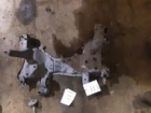 Crossmember/k-frame Front 2.4L Fits 19 21-23 Cherokee 2412359 Used. Price: $522.00.